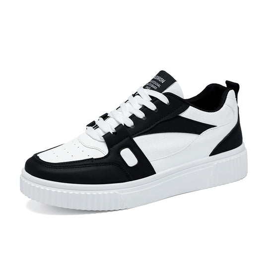 Damen Modische Sneakers EB