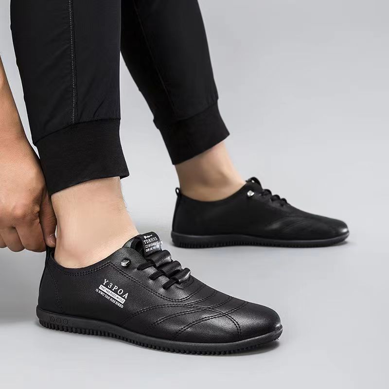 Damen Elegante und bequeme Freizeitschuhe EB