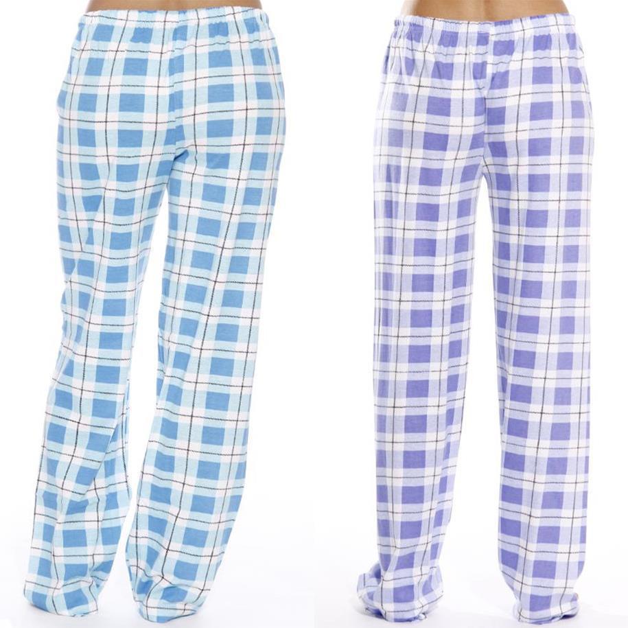 Damen Freizeit-Hosen EB