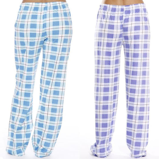 Damen Freizeit-Hosen EB