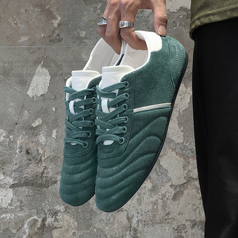 Damen Sportliche Freizeitschuhe mit optimaler Dämpfung EB