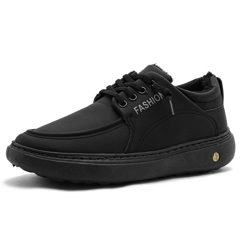 Herren Sportliche und bequeme Sneakers EB