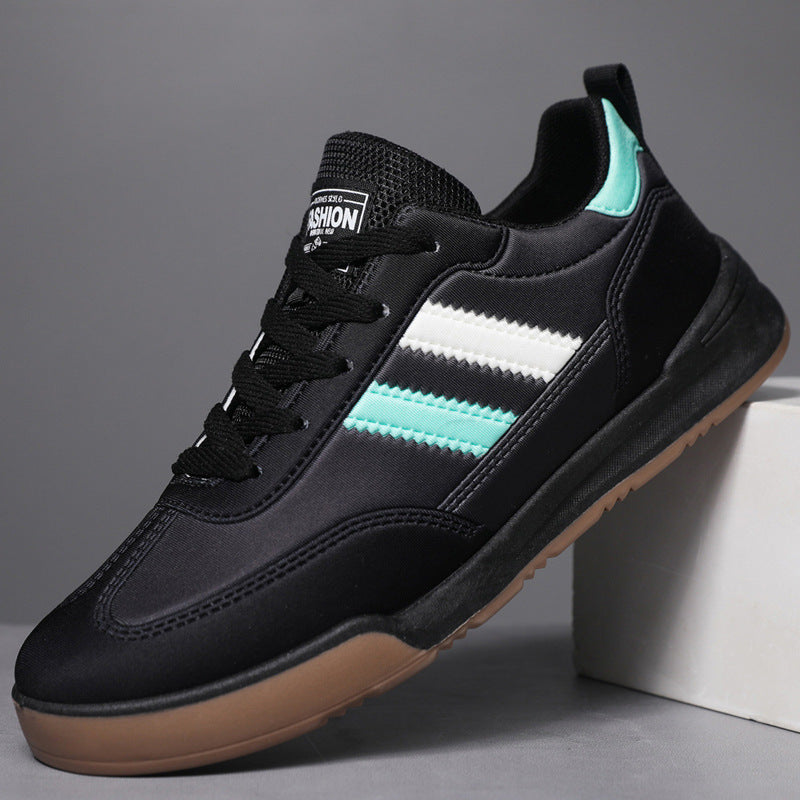 Damen Sportliche Freizeitschuhe mit bequemer Dämpfungstechnologie EB