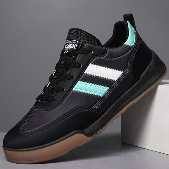 Damen Sportliche Freizeitschuhe mit bequemer Dämpfungstechnologie EB