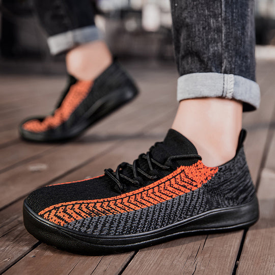 Damen Sportschuhe EB