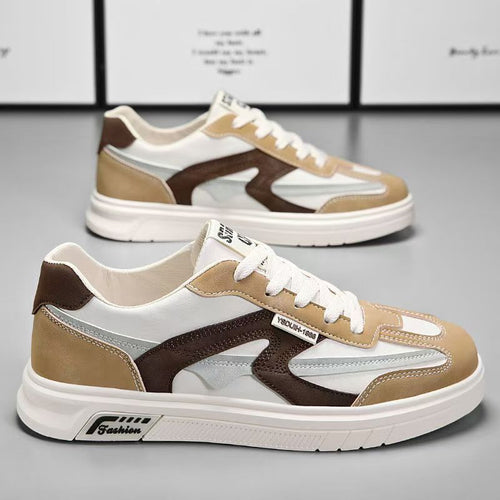 Damen Sportliche Sneaker EB