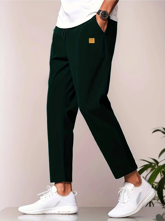Herren Freizeit-Hose EB