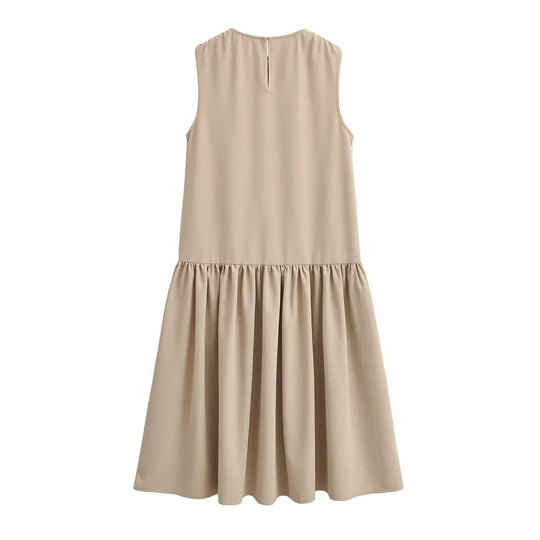 Damen Freizeitkleid EB
