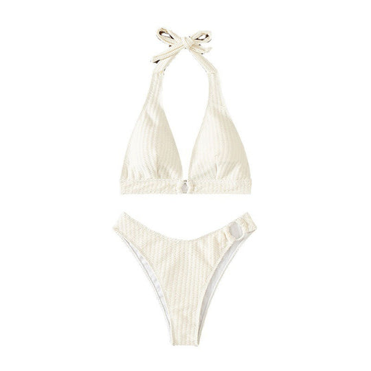 Damen Bademode Set EB