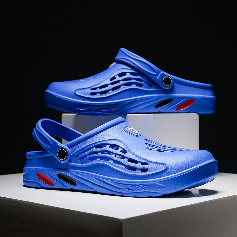 Damen Atmungsaktive Freizeitschuhe mit rutschfester Sohle und ergonomischem Design EB