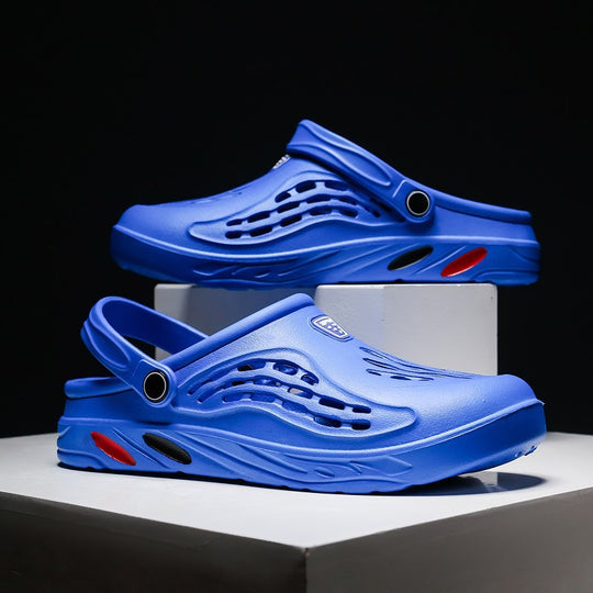 Damen Atmungsaktive Freizeitschuhe mit rutschfester Sohle und ergonomischem Design EB