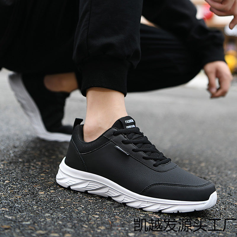 Damen Leichte und flexible Freizeitschuhe EB