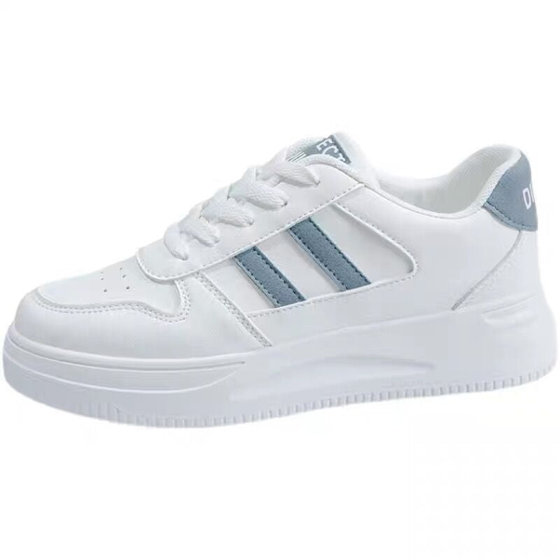 Damen Sportliche Sneakers EB