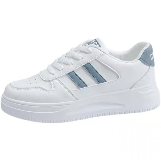 Damen Sportliche Sneakers EB