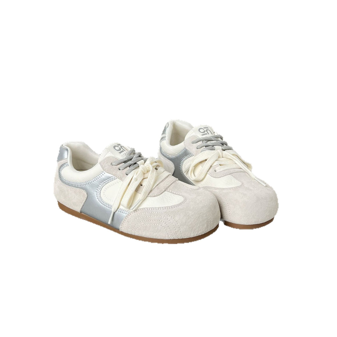 Damen Trendige Sportschuhe EB