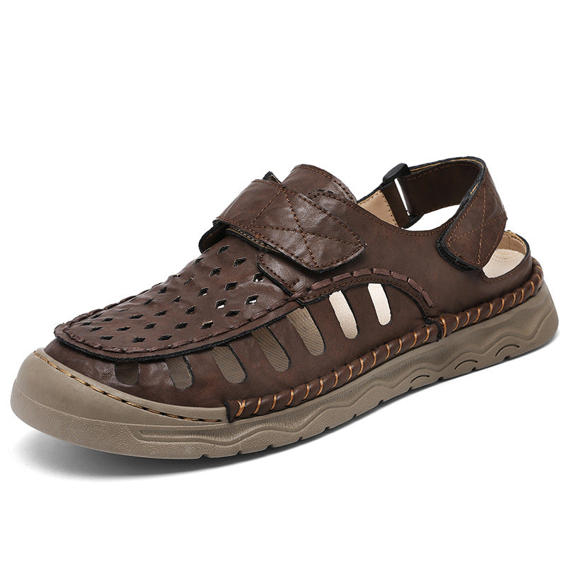 Herren Freizeitschuhe EB