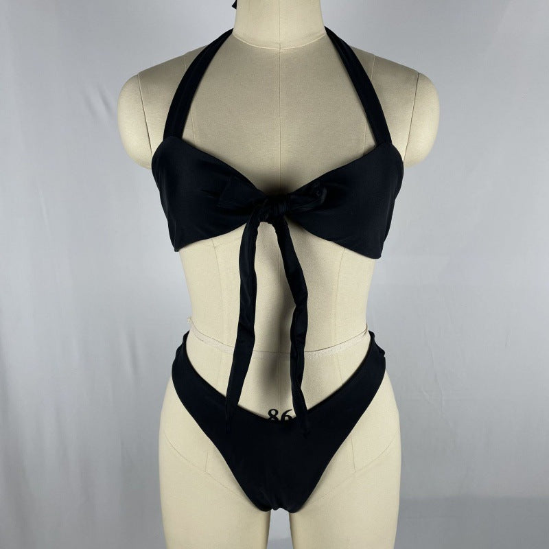 Damen Bikiniset EB