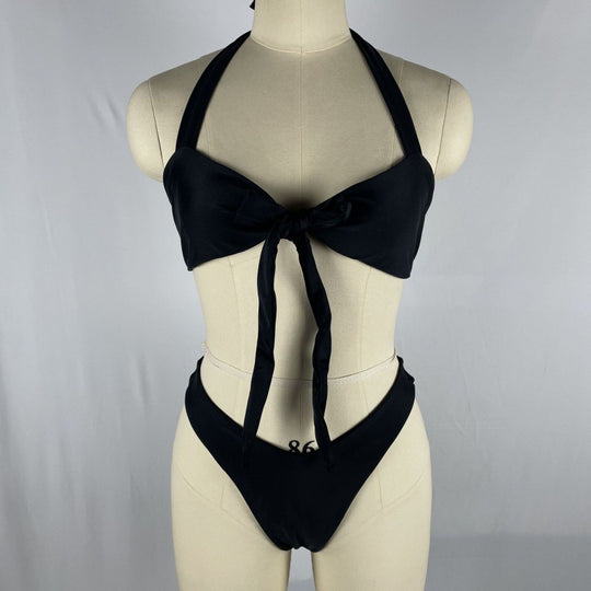 Damen Bikiniset EB