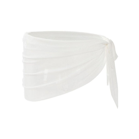 Damen Modisches Schal-Set EB