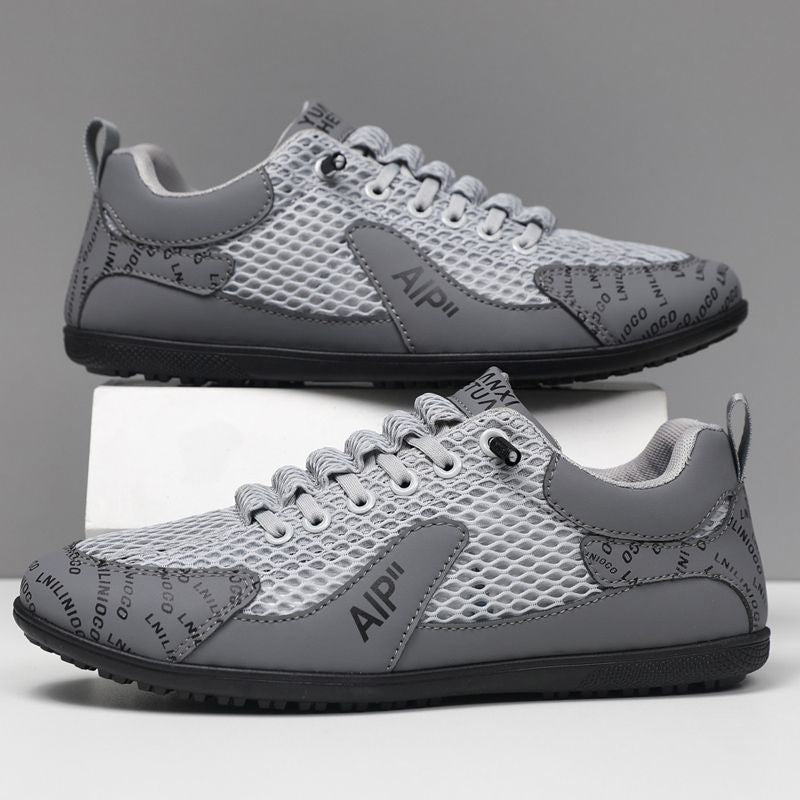 Damen Sportliche Sneakers EB