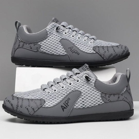 Damen Sportliche Sneakers EB
