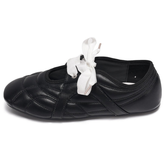 Damen Tanzschuhe mit Riemchen EB