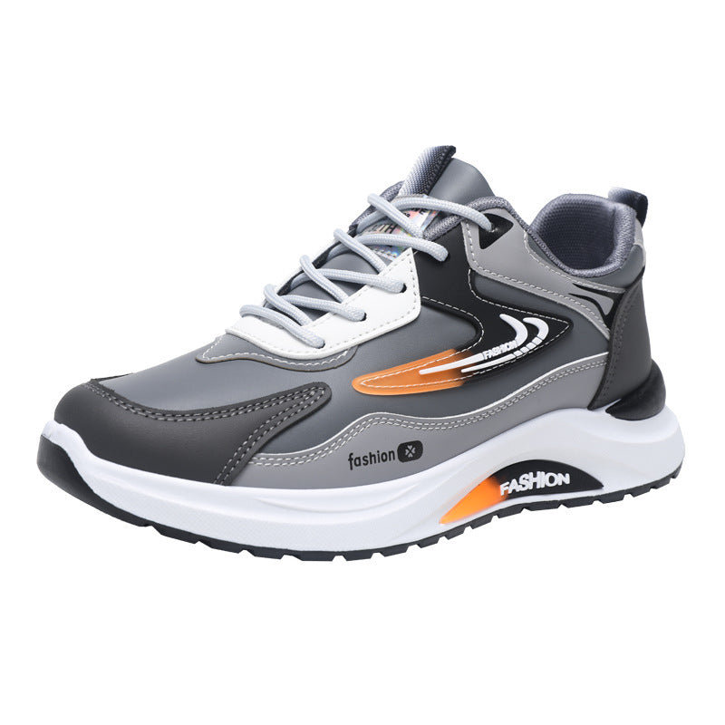 Herren modische Sportschuhe EB