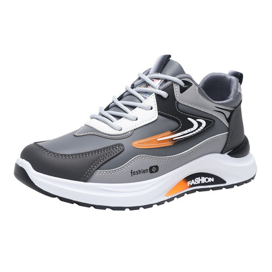 Herren modische Sportschuhe EB