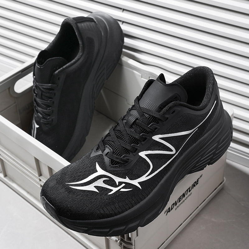 Damen Laufschuhe mit dynamischem Design und atmungsaktiver Technologie EB