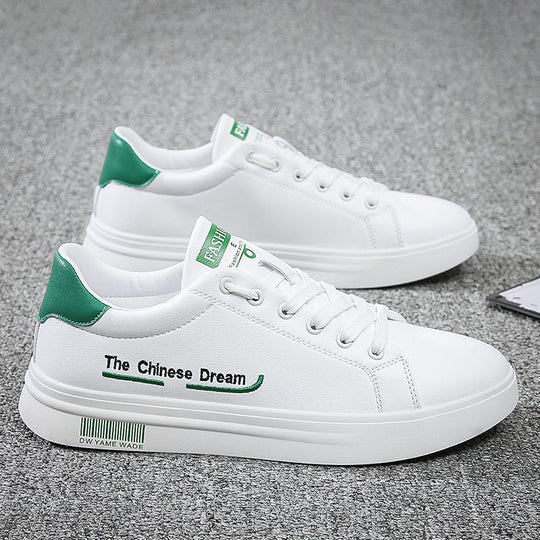 Damen modische Sneaker EB