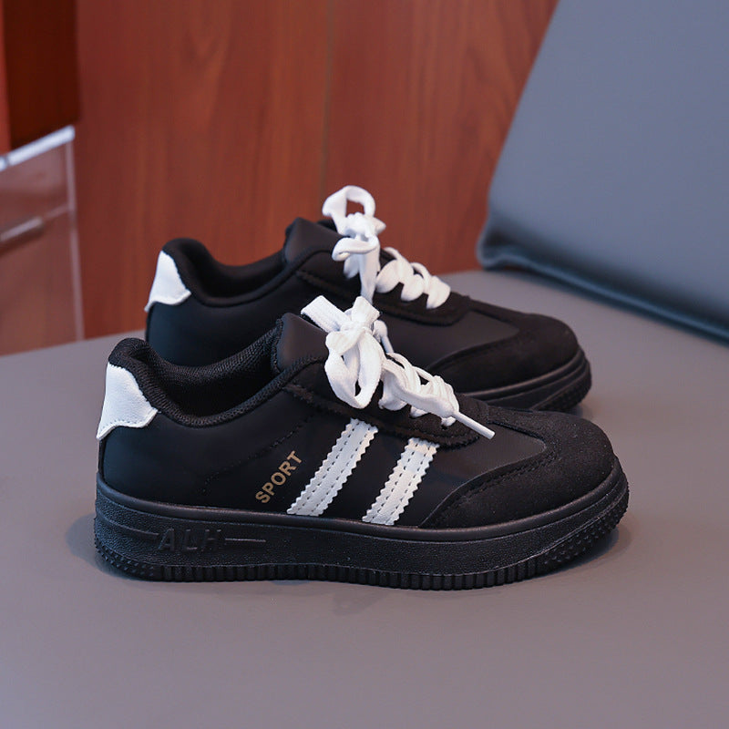 Damen Sportliche Freizeitschuhe EB