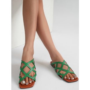 Damen Sandalen EB