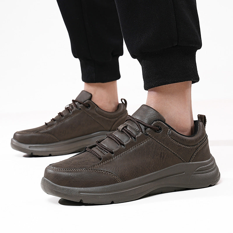 Damen Komfortable Sneakers mit innovativer Dämpfungstechnologie EB