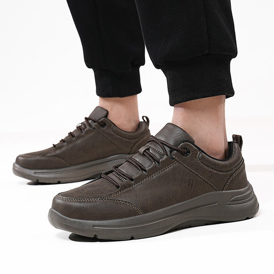 Damen Komfortable Sneakers mit innovativer Dämpfungstechnologie EB