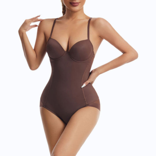 EB | Taille Strampler