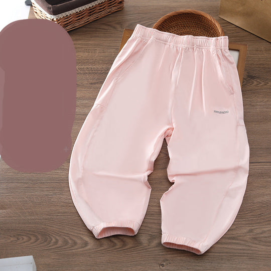 Damen kühlende Outdoor-Hose mit UV-Schutz EB