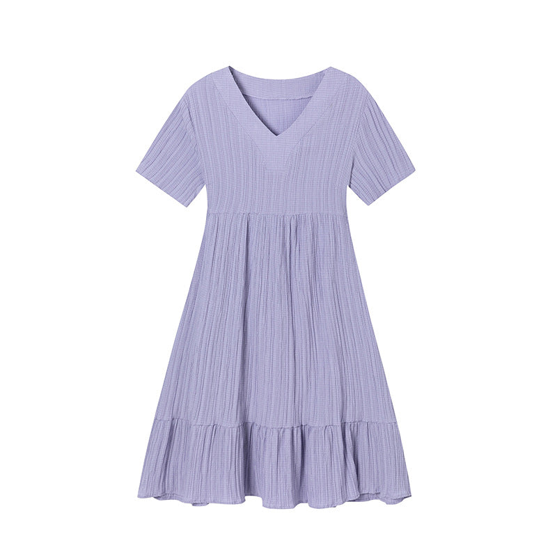 Damen Freizeitkleid EB