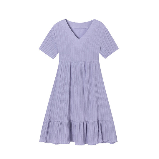Damen Freizeitkleid EB