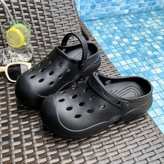 Damen Modische und rutschfeste Freizeitschuhe mit optimaler Belüftung EB