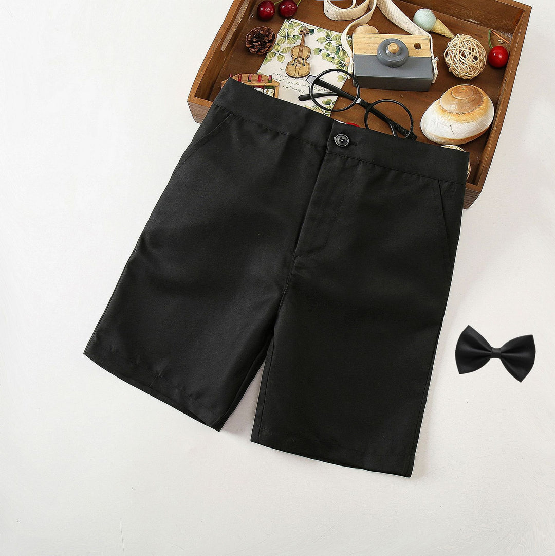 Damen elegante Chino-Hosen EB