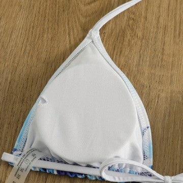 Damen Bikini-Set EB