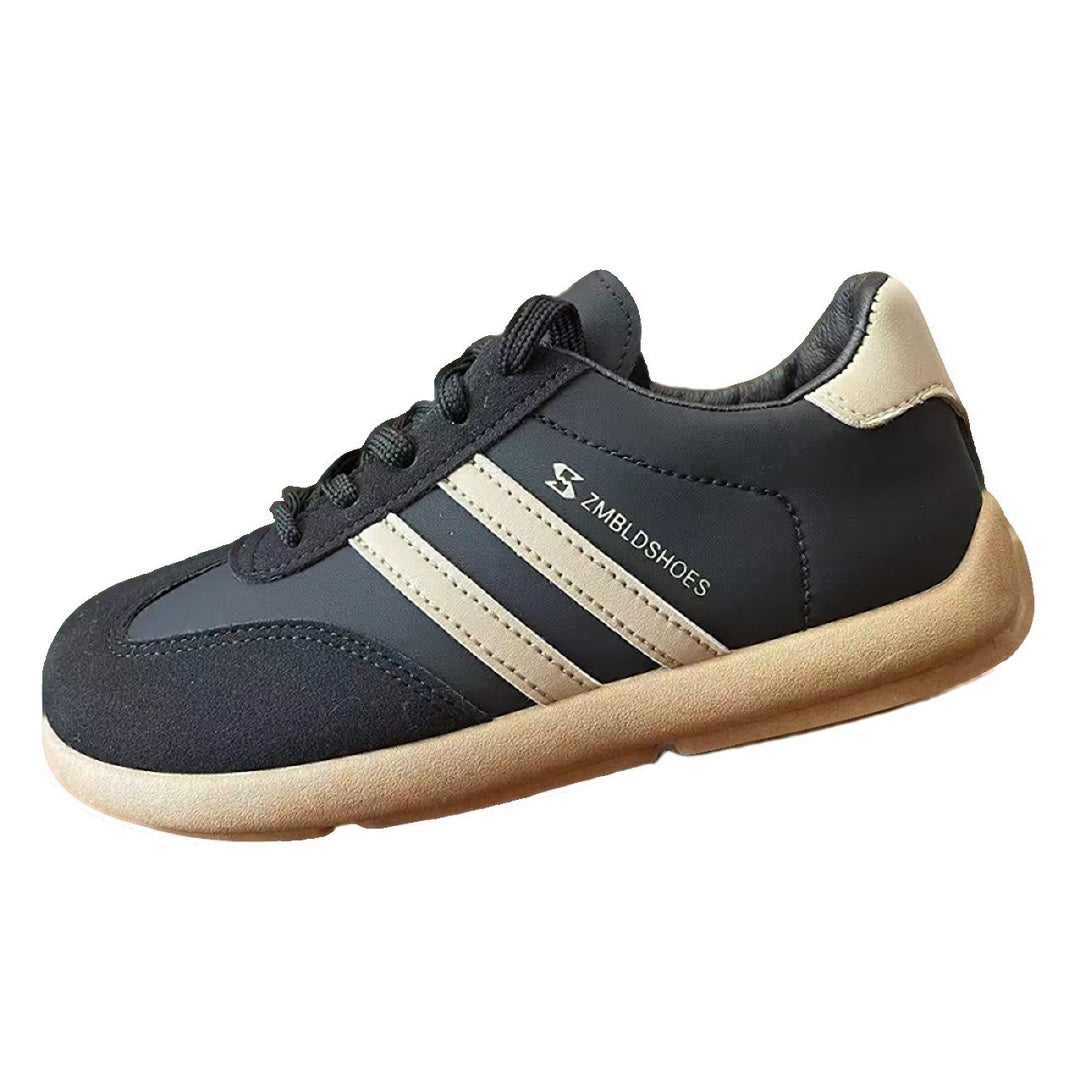 Damen Freizeit-Laufschuhe mit atmungsaktiver Sohle EB