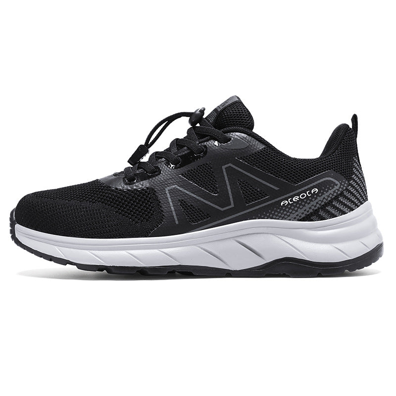 Damen Sportliche Lifestyle Sneakers EB