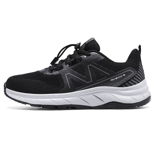 Damen Sportliche Lifestyle Sneakers EB