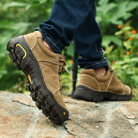 Damen Bequeme und strapazierfähige Freizeitschuhe EB