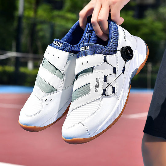 Damen Sportliche Freizeitschuhe mit innovativem Schnellschnürsystem EB