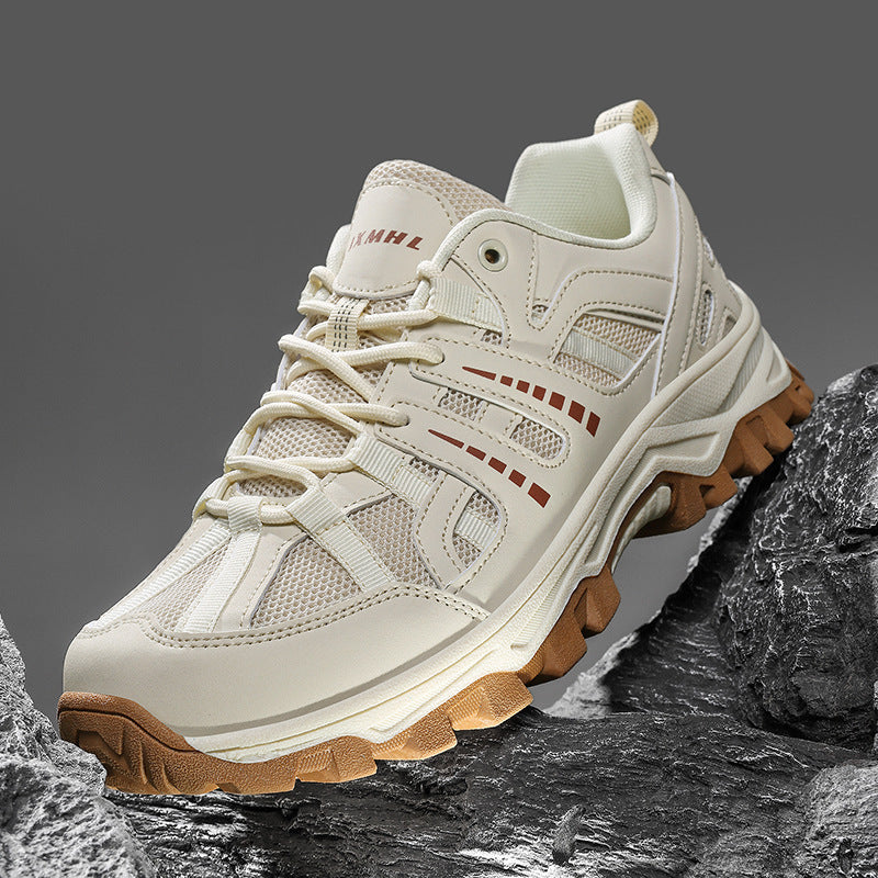 Damen Sportliche Freizeitschuhe EB