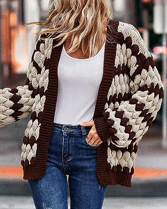 EB | Entspannte und Stilvolle Allgemeine Jacke