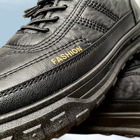 Herren Sportliche Sneakers von EB