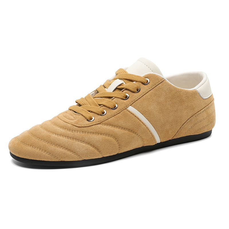 Damen Sportliche Freizeitschuhe mit optimaler Dämpfung EB